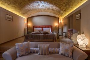 Casa Delfino Hotel & Spa Chania Greece