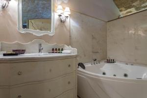 Casa Delfino Hotel & Spa Chania Greece