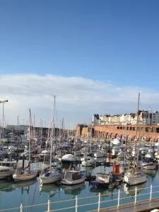 The Royal Oak Hotel - 伊普斯威奇