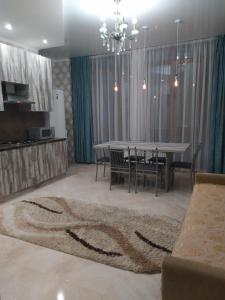 Квартира у моря - apartment by the sea - Odessa