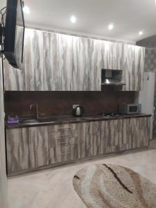 Квартира у моря - apartment by the sea - Odessa