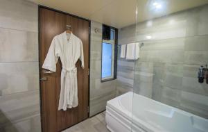 Enrise by Sayaji ,Pune