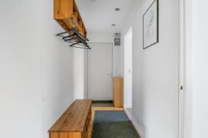 Kotimaailma Apartments Kuopio