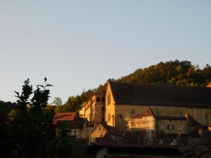 Hotels Hotel-Restaurant des Augustins - Cosy Places by CC - Proche Sarlat : photos des chambres