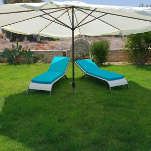 Hotel Aglaia Heraklio Greece