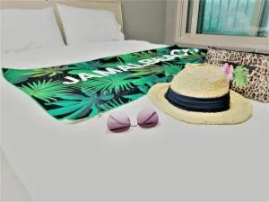 ARA Palace Hotel - Kŏro-dong