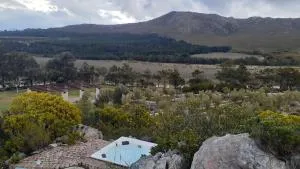 Barton Luxury Villas - Botrivier