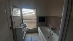 Barton Luxury Villas