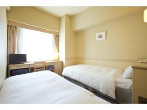 Hotel South Garden Hamamatsu - Vacation STAY 92684