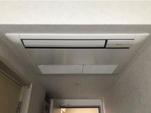 Hotel South Garden Hamamatsu - Vacation STAY 92684