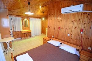 Acapulco Marinos Apartments- Adults Only