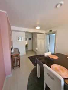 Porvoo City Apartments