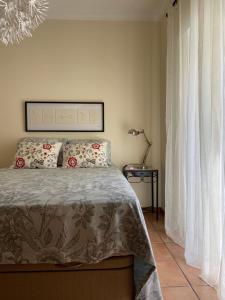 Poço do Bispo 28 - Apartamentos, Tavira