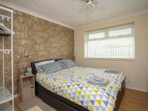 Fern Hill Cottage