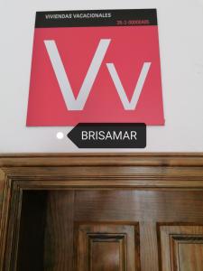 Brisa Mar