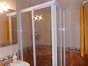 Bonito apartamento en Marina Dor [1ra línea de playa]