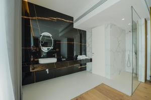 Empire Beach Resort ADULTS ONLY