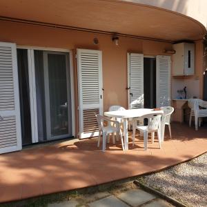 Accogliente casa indipendente a 10 min dal mare