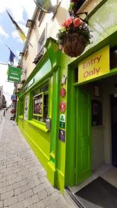 The 'Rafter's Gastropub - 基尔肯尼