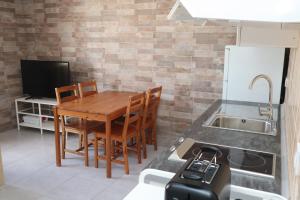 Edificio Prieto VIV 5