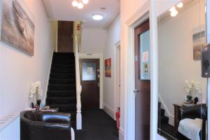 The P&M Paignton RESIDENCE