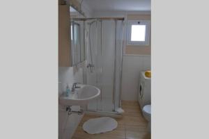 Apartamento El Poril