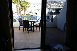 Apartamento El Poril