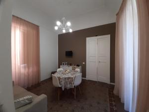 Casa Polena