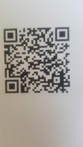 Albachiara Guest House