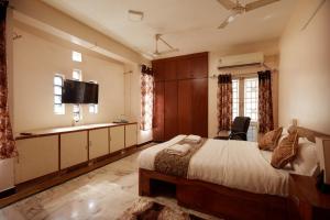 Sweet Memories- Perfect home stay