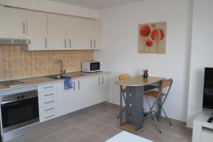 Edificio Prieto VIV 10