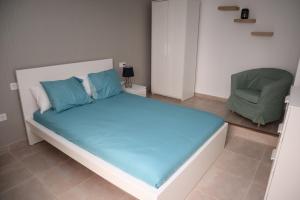 Edificio Prieto VIV 10