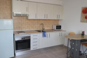 Edificio Prieto VIV 10