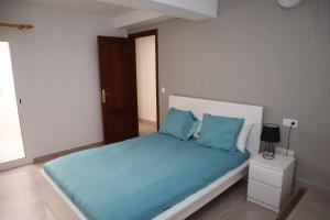 Edificio Prieto VIV 10