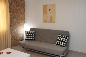 Edificio Prieto VIV 10