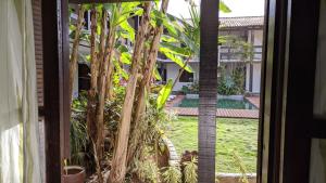 Pousada Solar de Itaúna