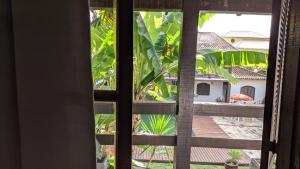 Pousada Solar de Itaúna