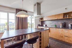 Les Celtes Disneyland