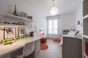 Les Celtes Disneyland