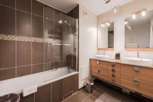 Les Celtes Disneyland