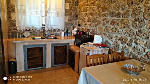 Angelic in the mountains Orini-Korinthia Greece