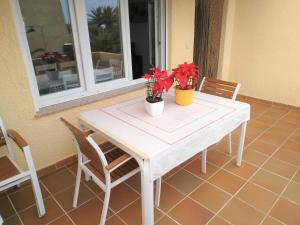 Residencial Olival-Acceso privado playa por jardín