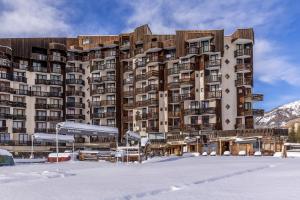 Le 1650 By Infini Mountain photo 6