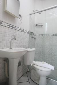 Campos Gerais Hotel