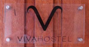 VIVA Hostel