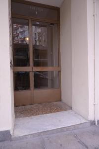 5stars in Historical center