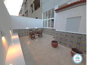 Portugal Here I Come - Heróis de Quionga