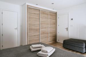 Casa Com Piscina no Coração do Douro - Domaine Casa Valença,