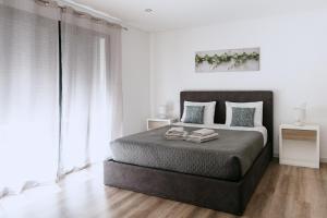 Casa Com Piscina no Coração do Douro - Domaine Casa Valença,