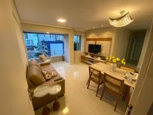 Excelente Apto em Área HOSPITALAR - 累西腓